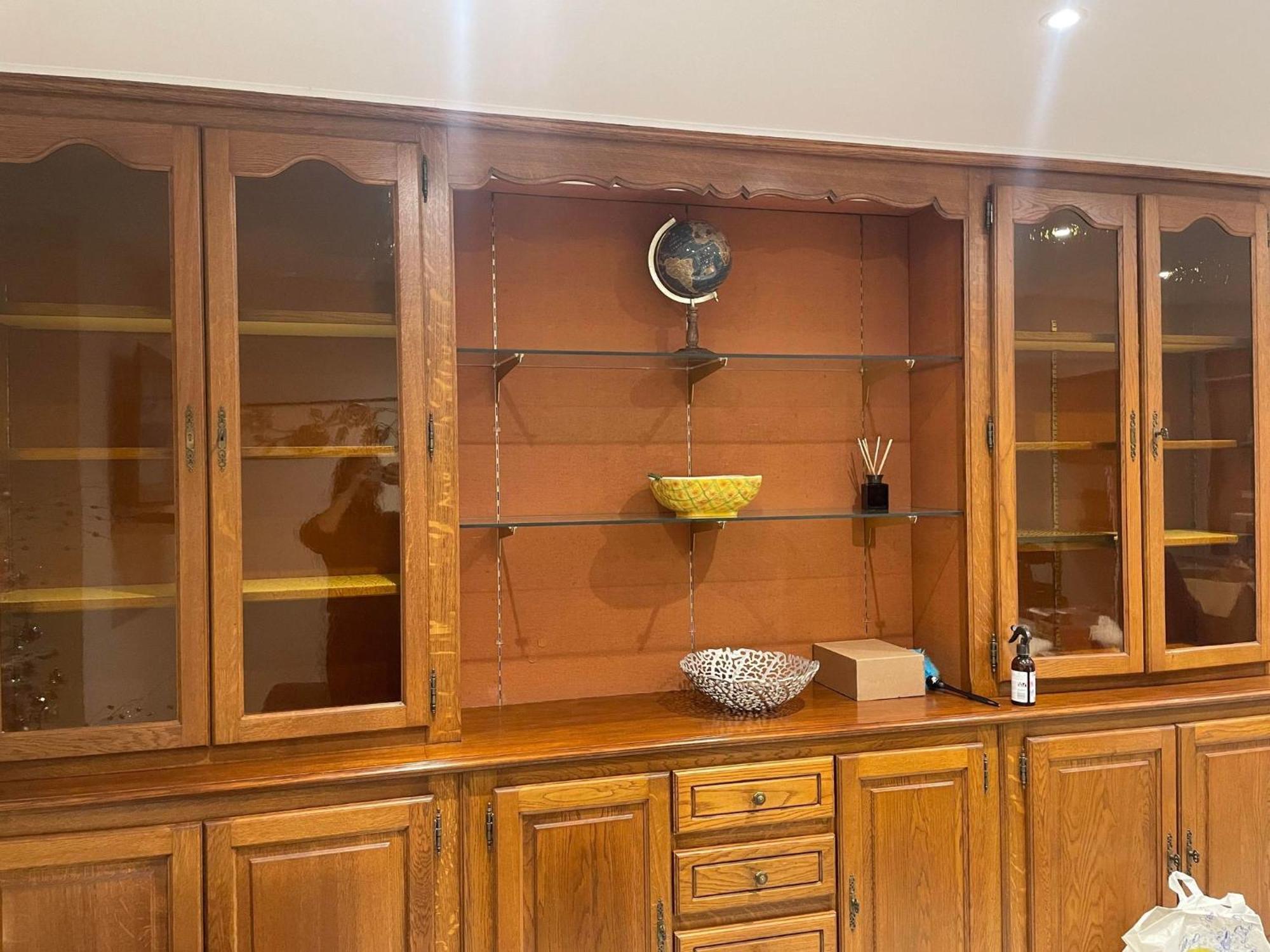 Maison Vintage A Montdauphin Luaran gambar